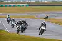 anglesey-no-limits-trackday;anglesey-photographs;anglesey-trackday-photographs;enduro-digital-images;event-digital-images;eventdigitalimages;no-limits-trackdays;peter-wileman-photography;racing-digital-images;trac-mon;trackday-digital-images;trackday-photos;ty-croes